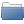 Climats
